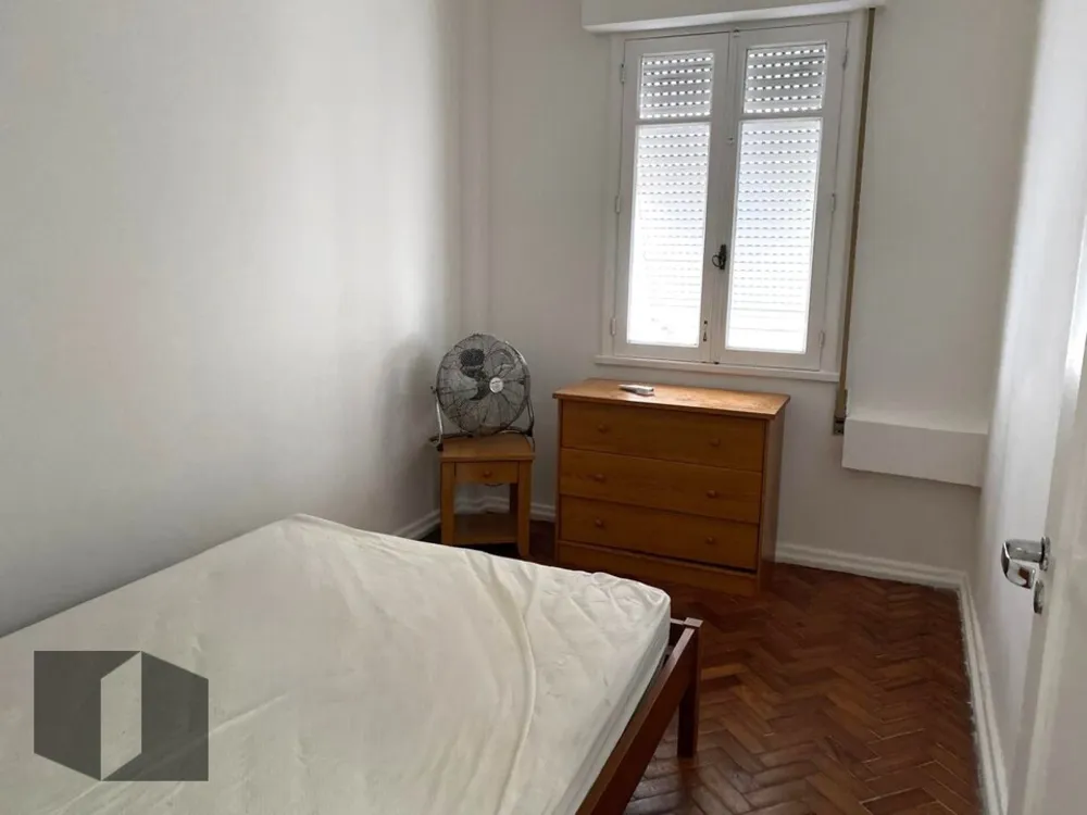 Apartamento, 3 quartos, 80 m² - Foto 15