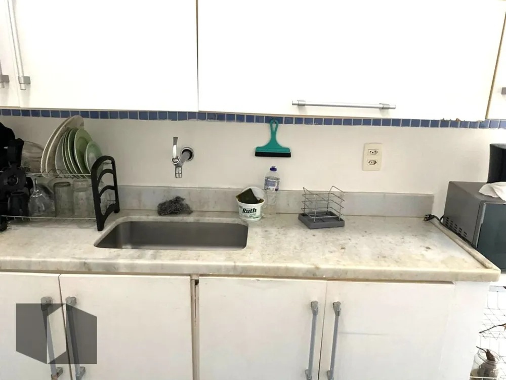 Apartamento, 3 quartos, 80 m² - Foto 21