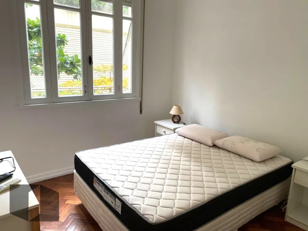 Apartamento, 3 quartos, 80 m² - Foto 12