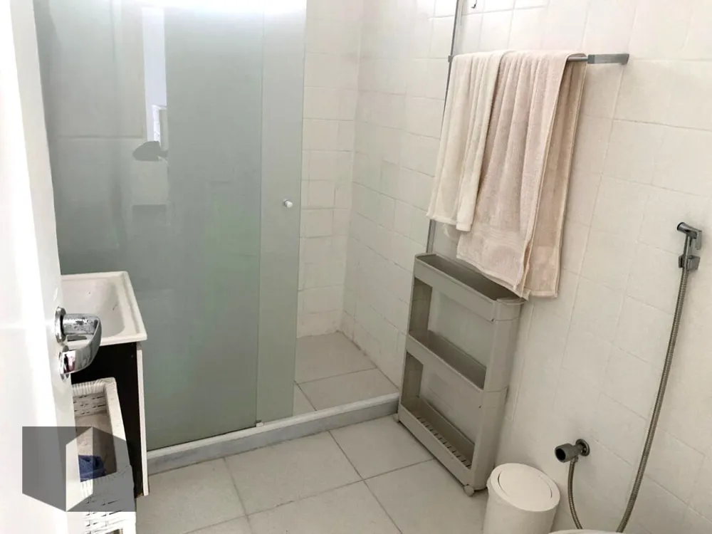 Apartamento, 3 quartos, 80 m² - Foto 9