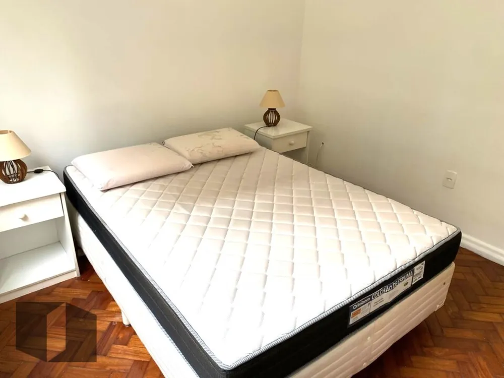 Apartamento, 3 quartos, 80 m² - Foto 13