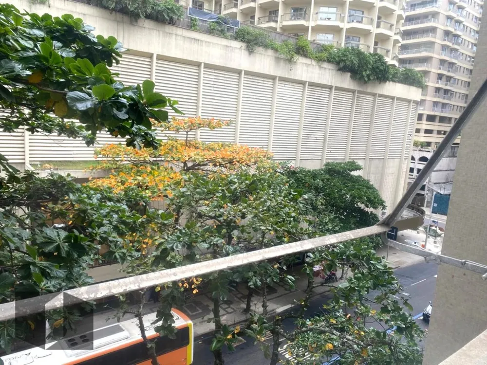 Apartamento, 3 quartos, 80 m² - Foto 7
