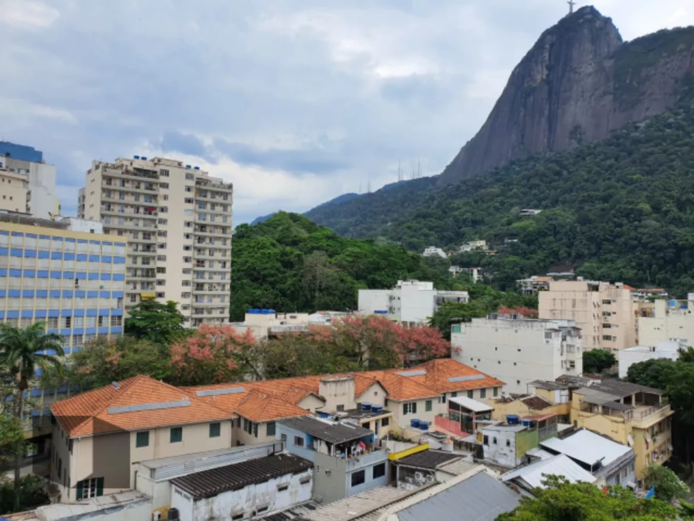 Apartamento, 3 quartos, 99 m² - Foto 23