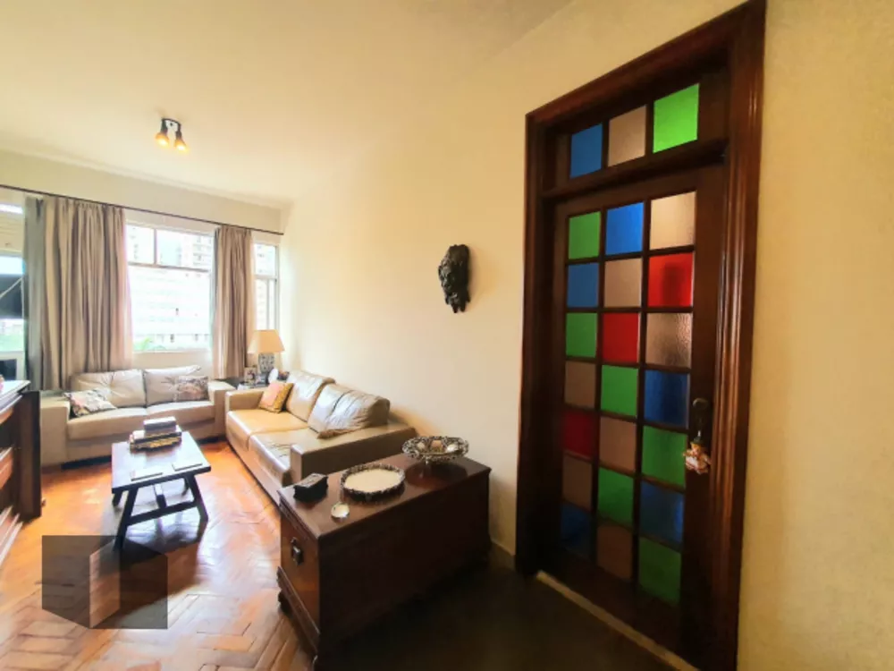 Apartamento, 3 quartos, 99 m² - Foto 17