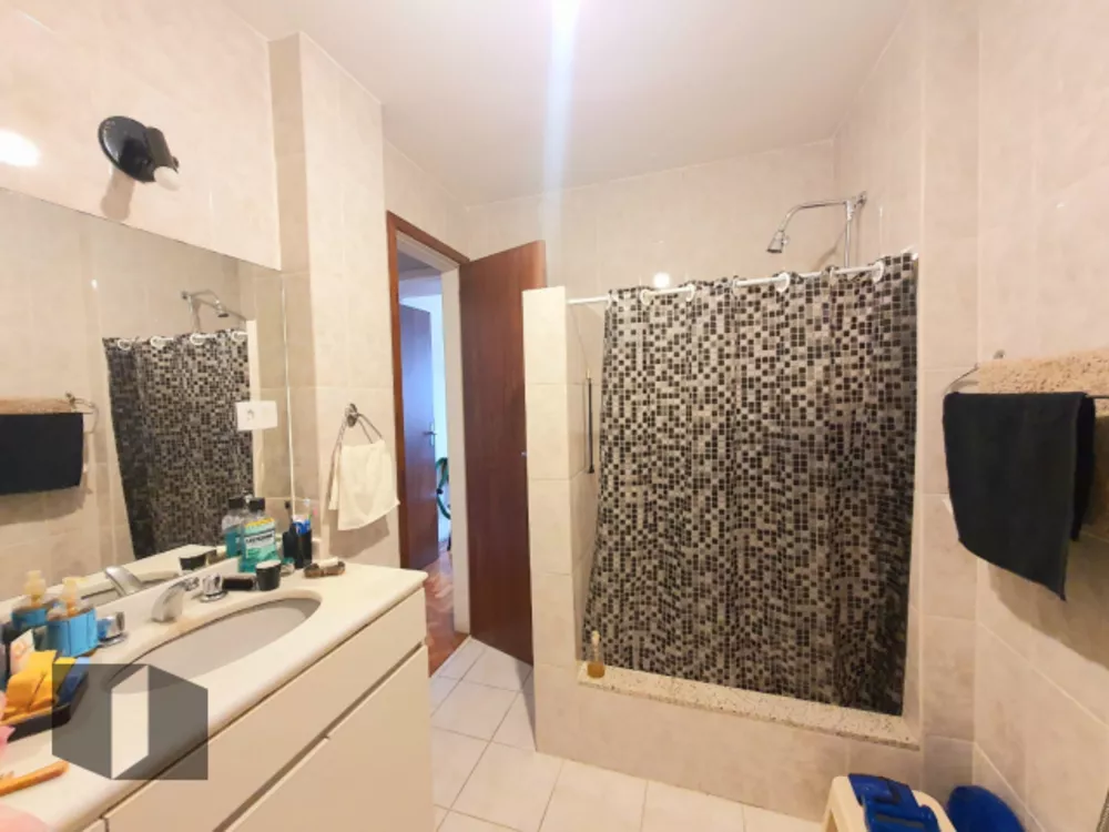 Apartamento, 3 quartos, 99 m² - Foto 26