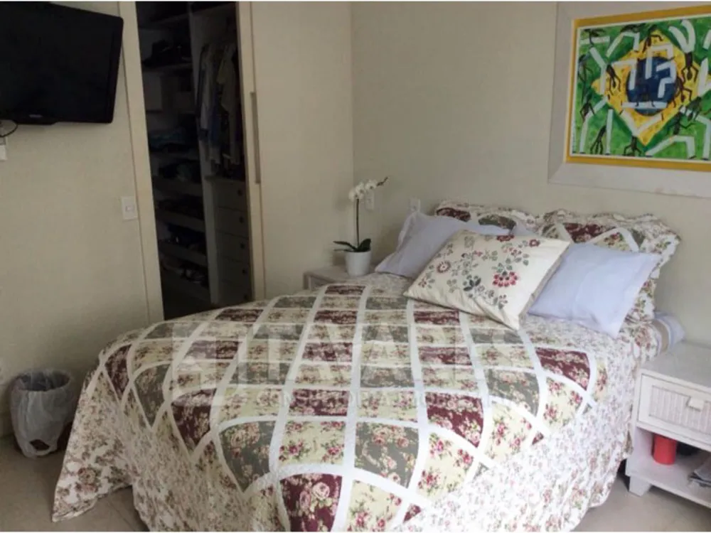 Cobertura, 4 quartos, 224 m² - Foto 17