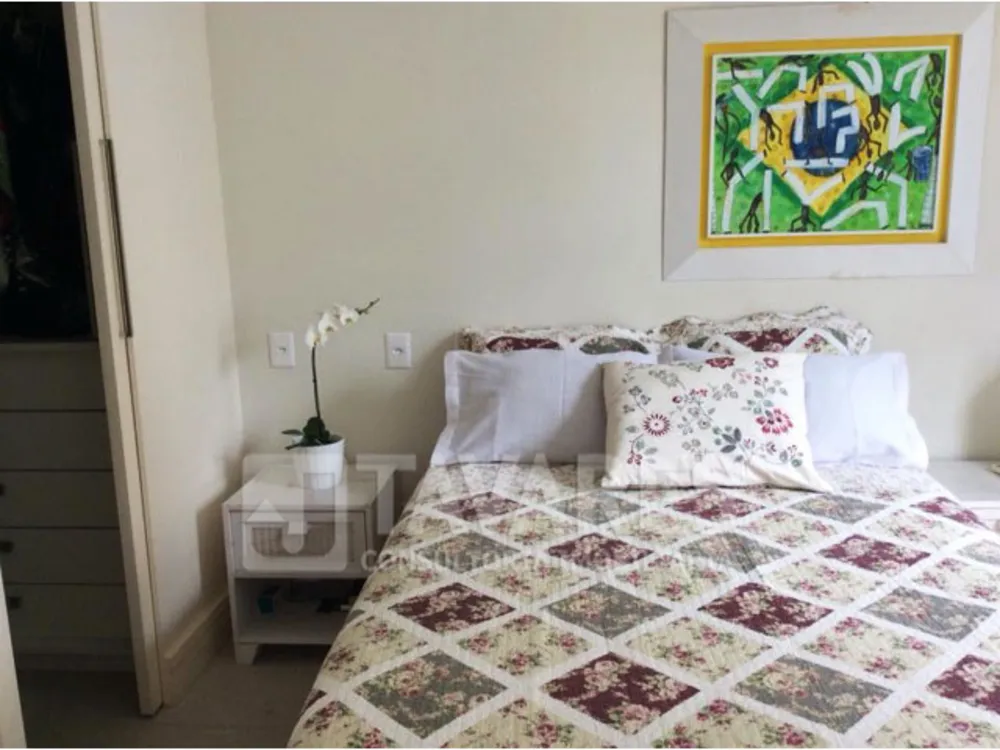Cobertura, 4 quartos, 224 m² - Foto 18