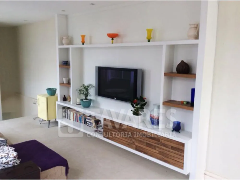 Cobertura, 4 quartos, 224 m² - Foto 8
