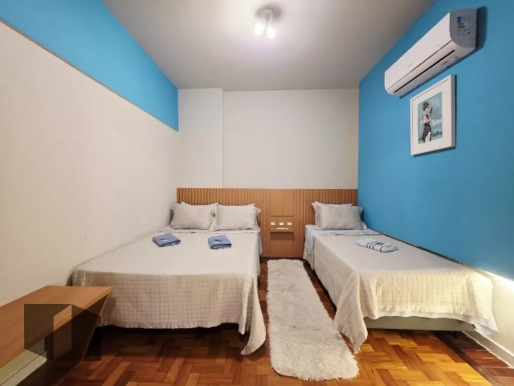 Apartamento, 3 quartos, 112 m² - Foto 42