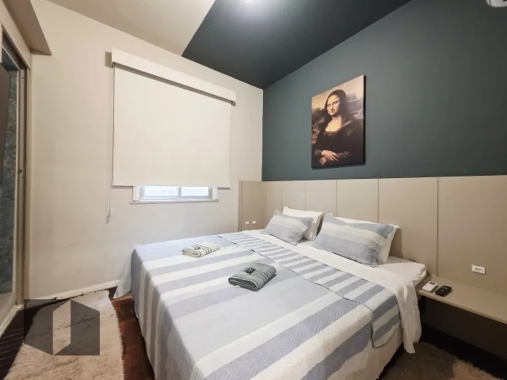 Apartamento, 3 quartos, 112 m² - Foto 31