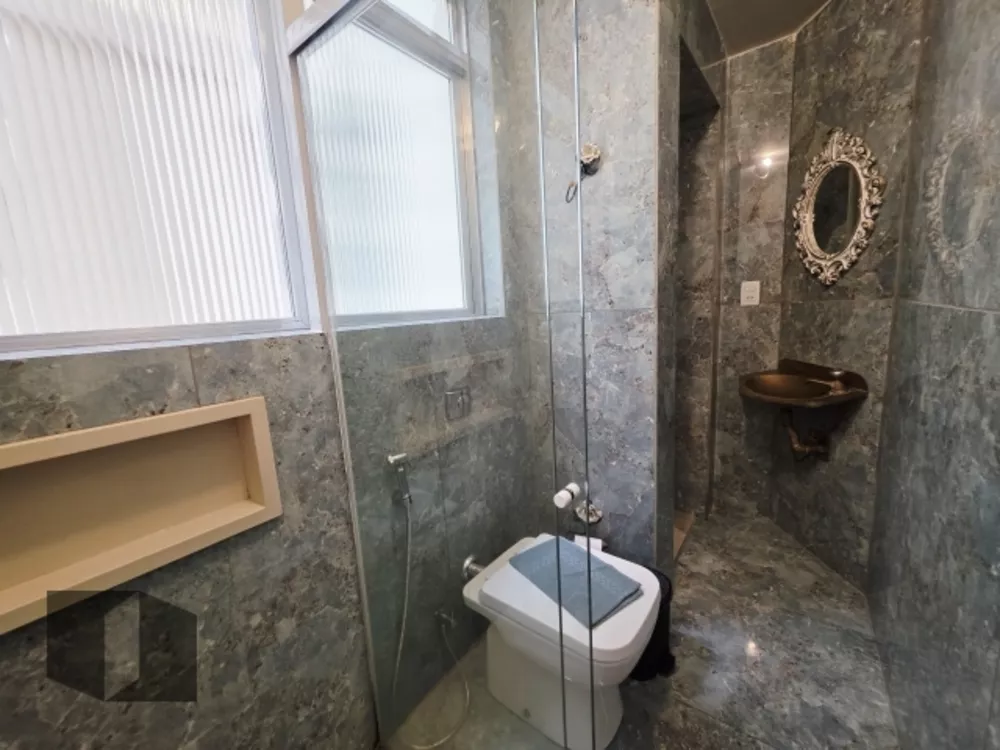 Apartamento, 3 quartos, 112 m² - Foto 29