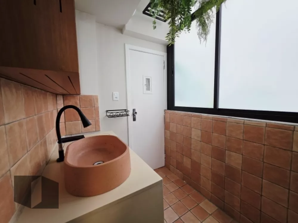 Apartamento, 3 quartos, 112 m² - Foto 30