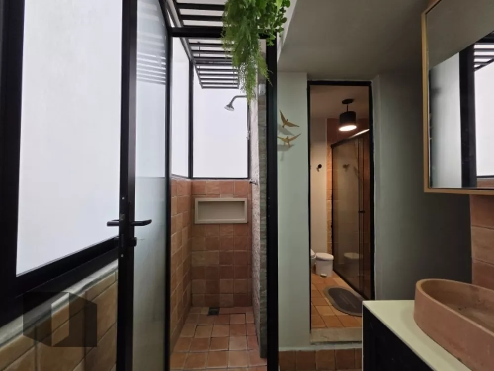 Apartamento, 3 quartos, 112 m² - Foto 52