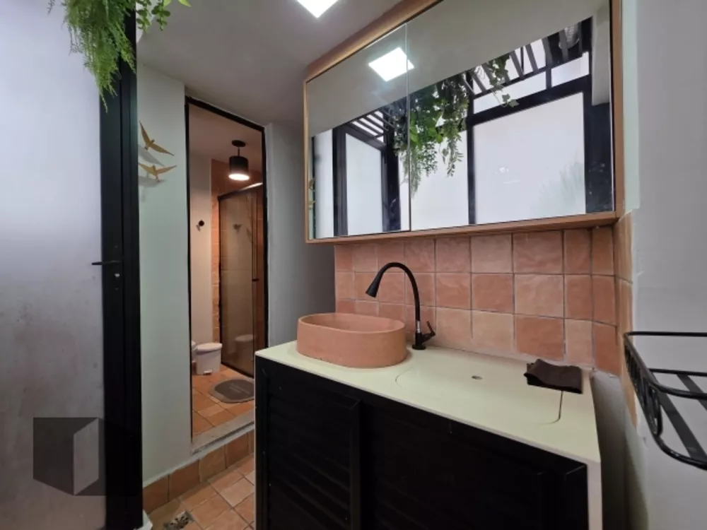 Apartamento, 3 quartos, 112 m² - Foto 51