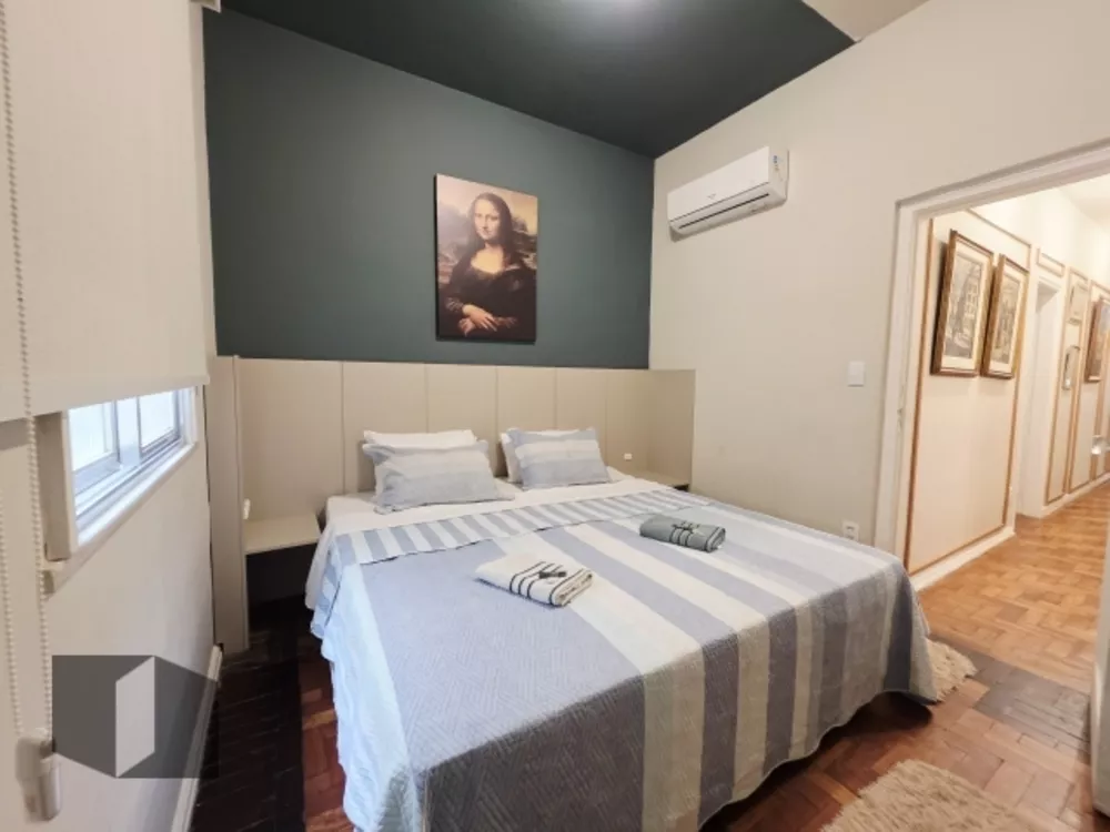 Apartamento, 3 quartos, 112 m² - Foto 27