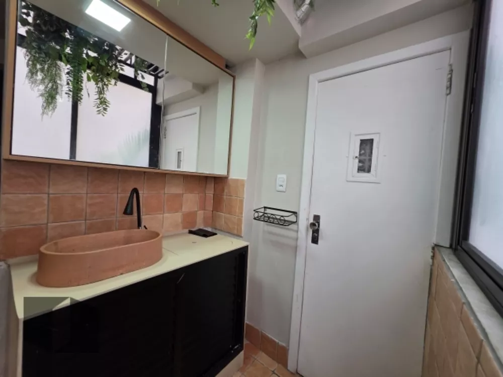 Apartamento, 3 quartos, 112 m² - Foto 9