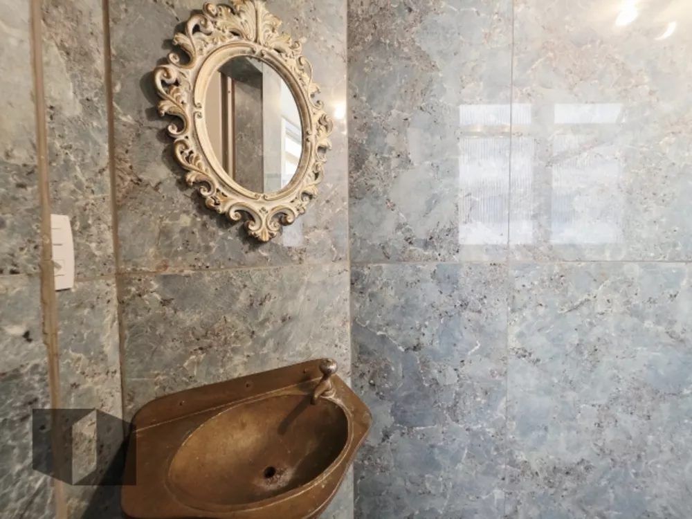 Apartamento, 3 quartos, 112 m² - Foto 5