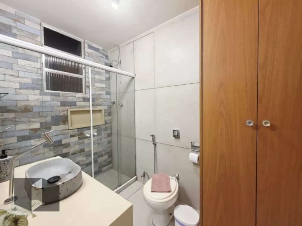 Apartamento, 3 quartos, 112 m² - Foto 43