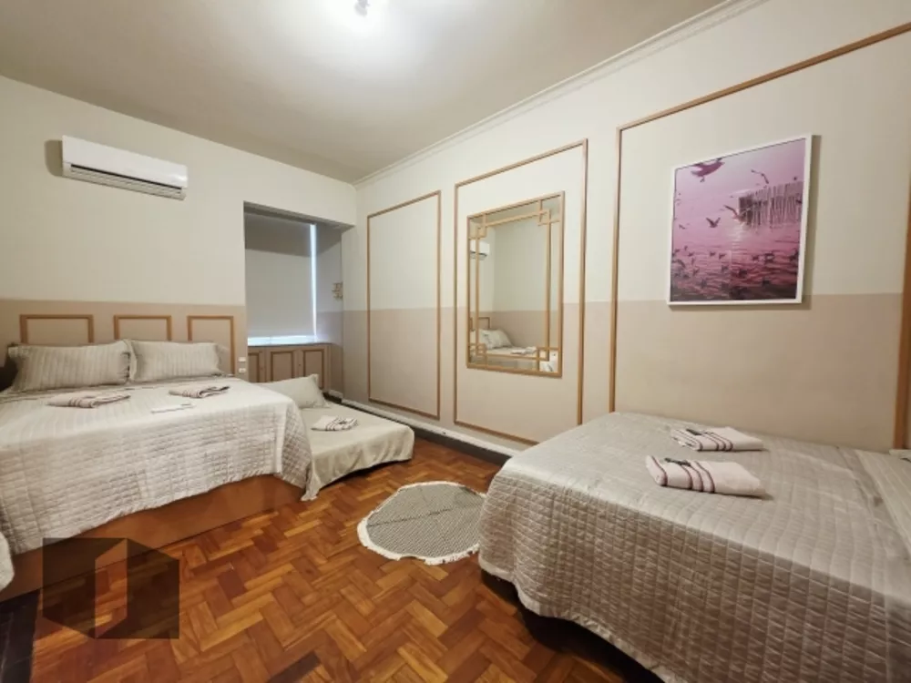 Apartamento, 3 quartos, 112 m² - Foto 40