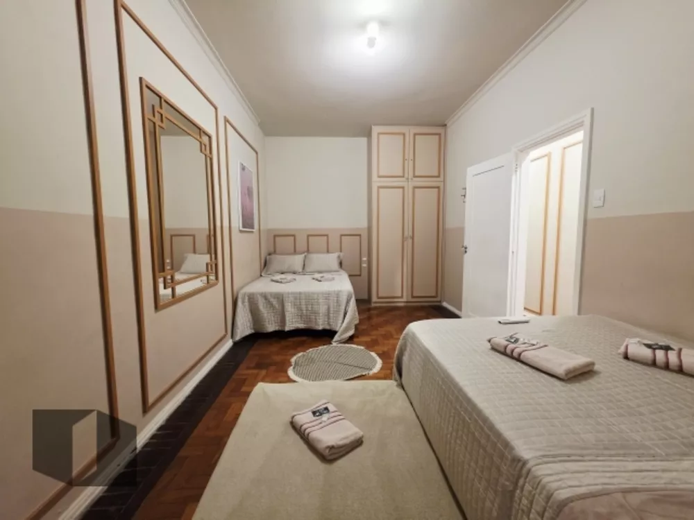 Apartamento, 3 quartos, 112 m² - Foto 24