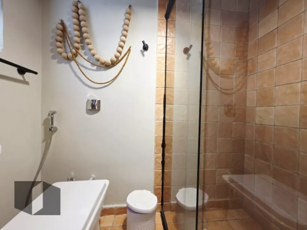 Apartamento, 3 quartos, 112 m² - Foto 56