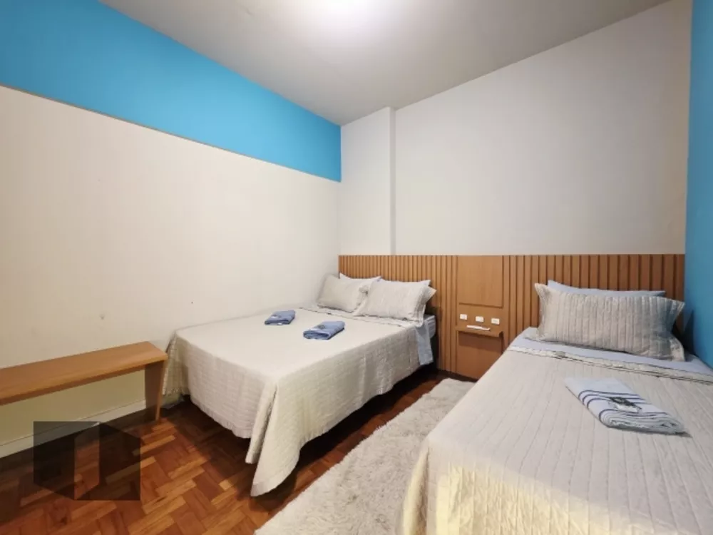 Apartamento, 3 quartos, 112 m² - Foto 10