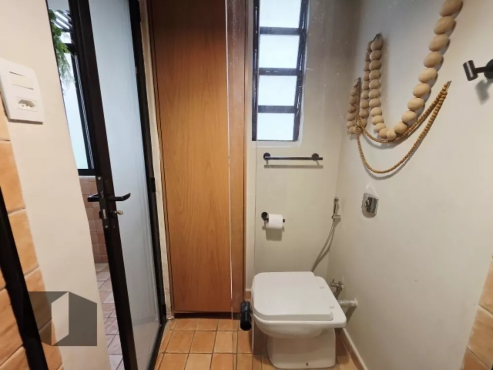 Apartamento, 3 quartos, 112 m² - Foto 14