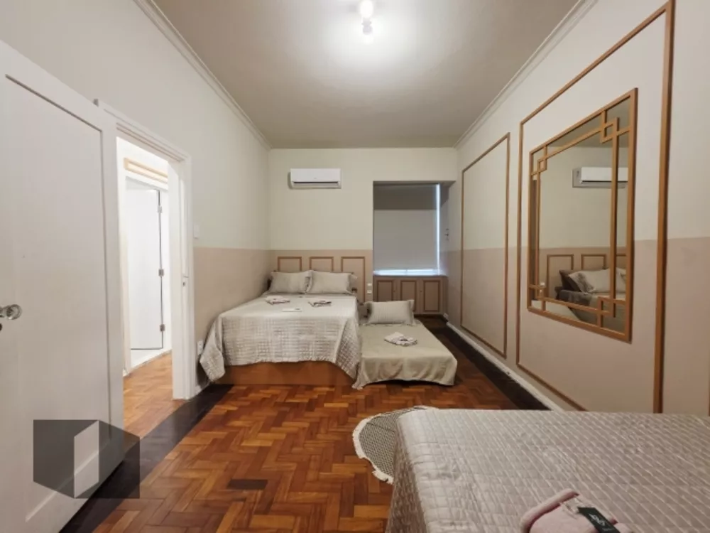 Apartamento, 3 quartos, 112 m² - Foto 12