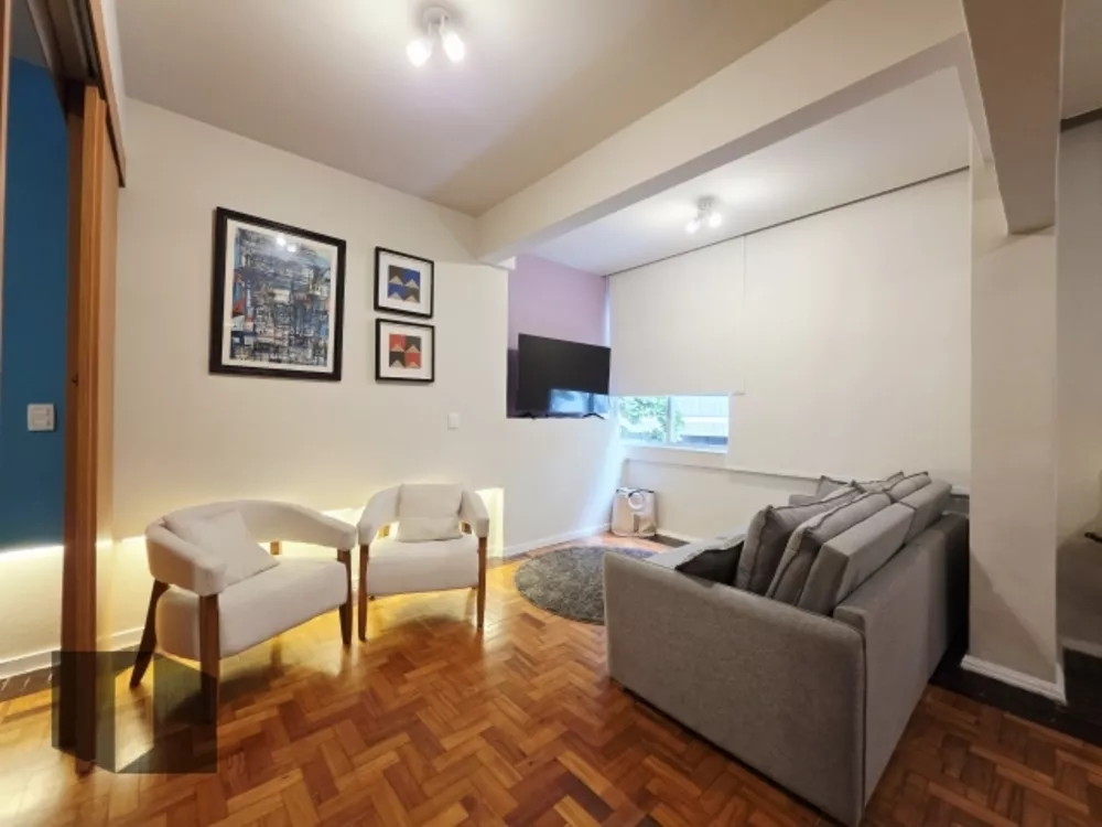 Apartamento, 3 quartos, 112 m² - Foto 33