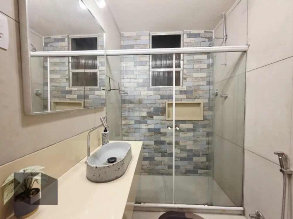 Apartamento, 3 quartos, 112 m² - Foto 28