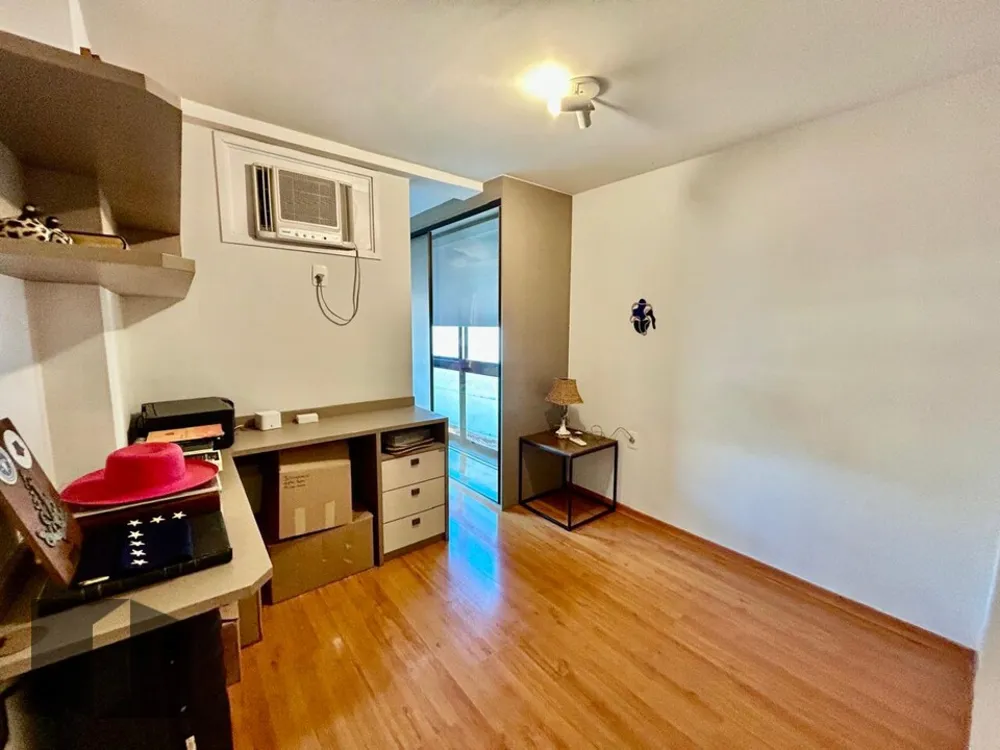 Apartamento, 3 quartos, 145 m² - Foto 12