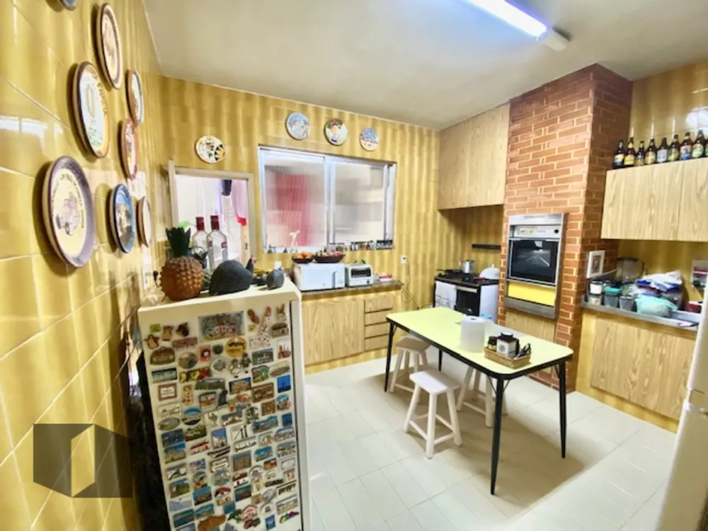 Apartamento, 3 quartos, 219 m² - Foto 35