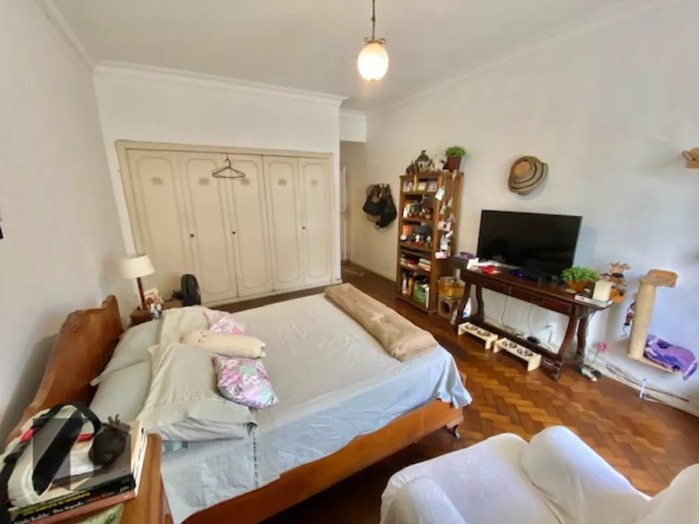 Apartamento, 3 quartos, 219 m² - Foto 26