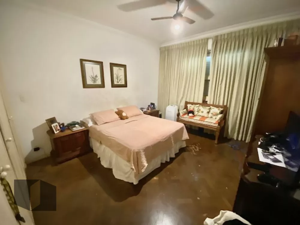 Apartamento, 3 quartos, 219 m² - Foto 23