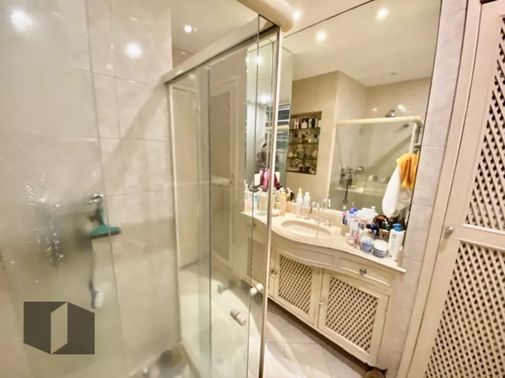 Apartamento, 3 quartos, 219 m² - Foto 31