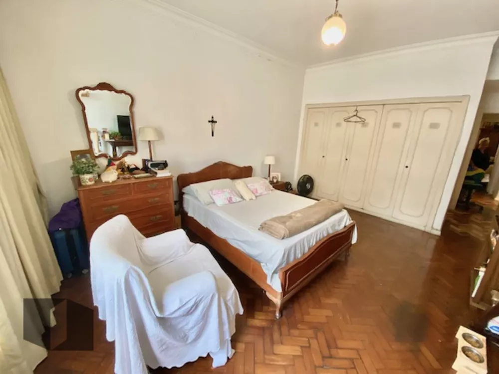 Apartamento, 3 quartos, 219 m² - Foto 16