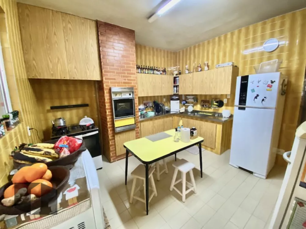 Apartamento, 3 quartos, 219 m² - Foto 40