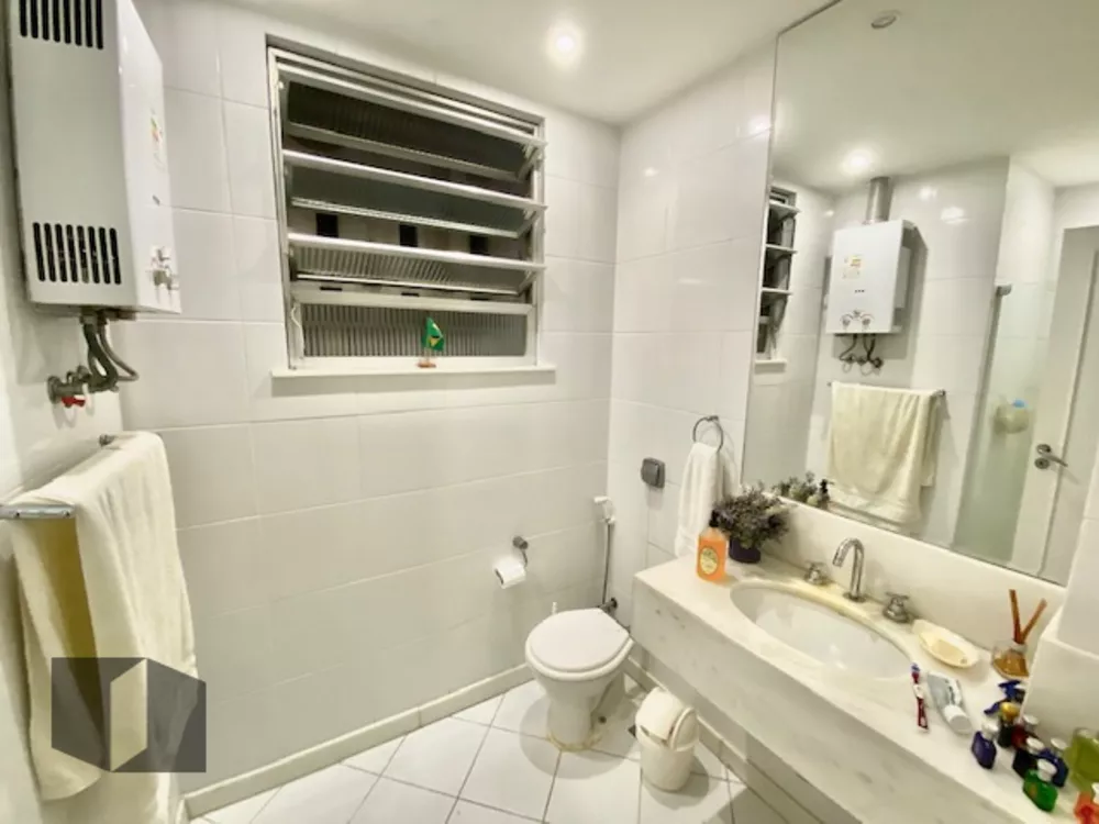 Apartamento, 3 quartos, 219 m² - Foto 19