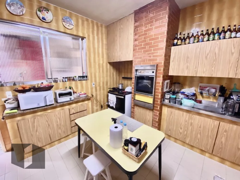 Apartamento, 3 quartos, 219 m² - Foto 33