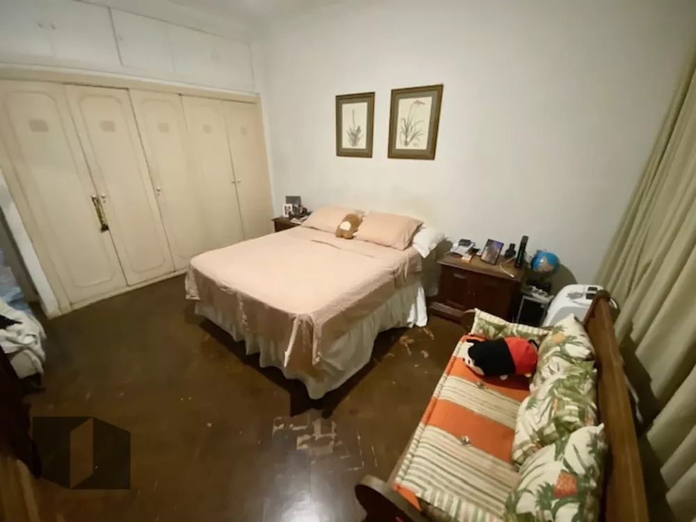 Apartamento, 3 quartos, 219 m² - Foto 30