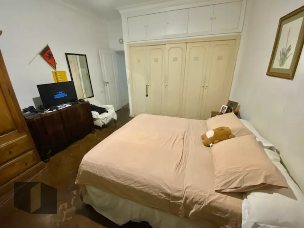 Apartamento, 3 quartos, 219 m² - Foto 37