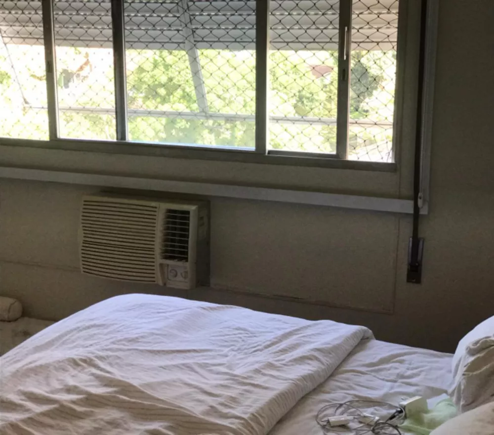 Apartamento, 4 quartos, 176 m² - Foto 7