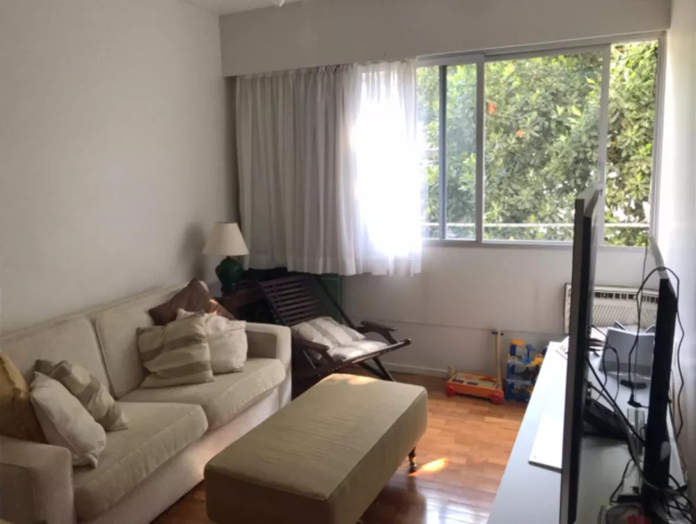 Apartamento, 4 quartos, 176 m² - Foto 13