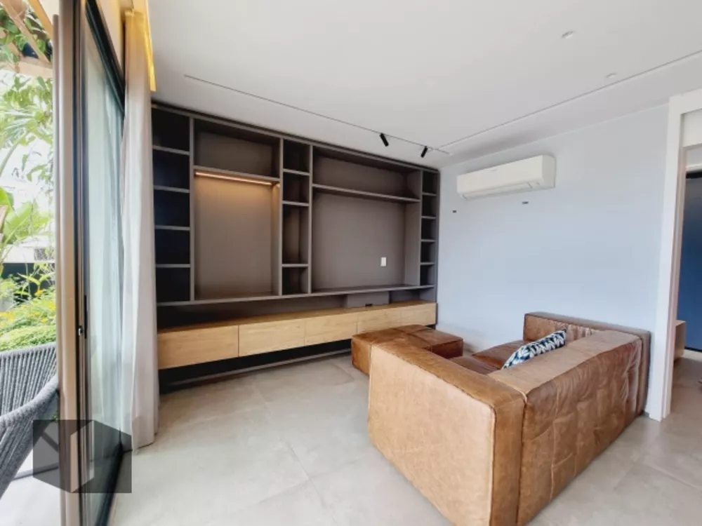 Cobertura à venda com 4 quartos, 234m² - Foto 12