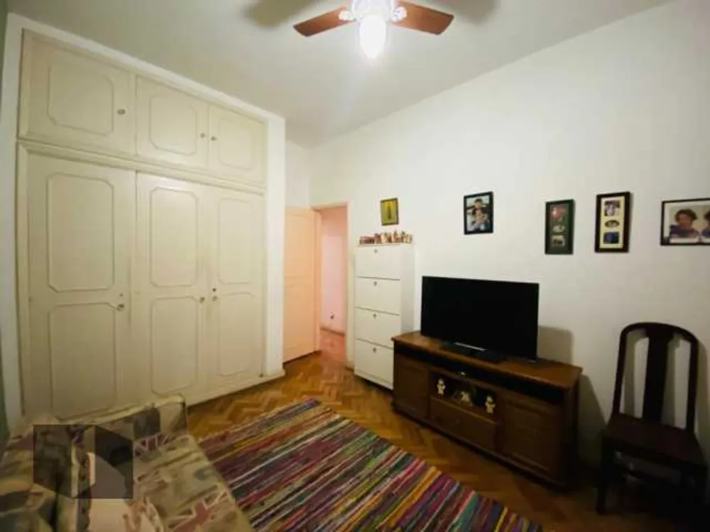 Apartamento, 3 quartos, 110 m² - Foto 18
