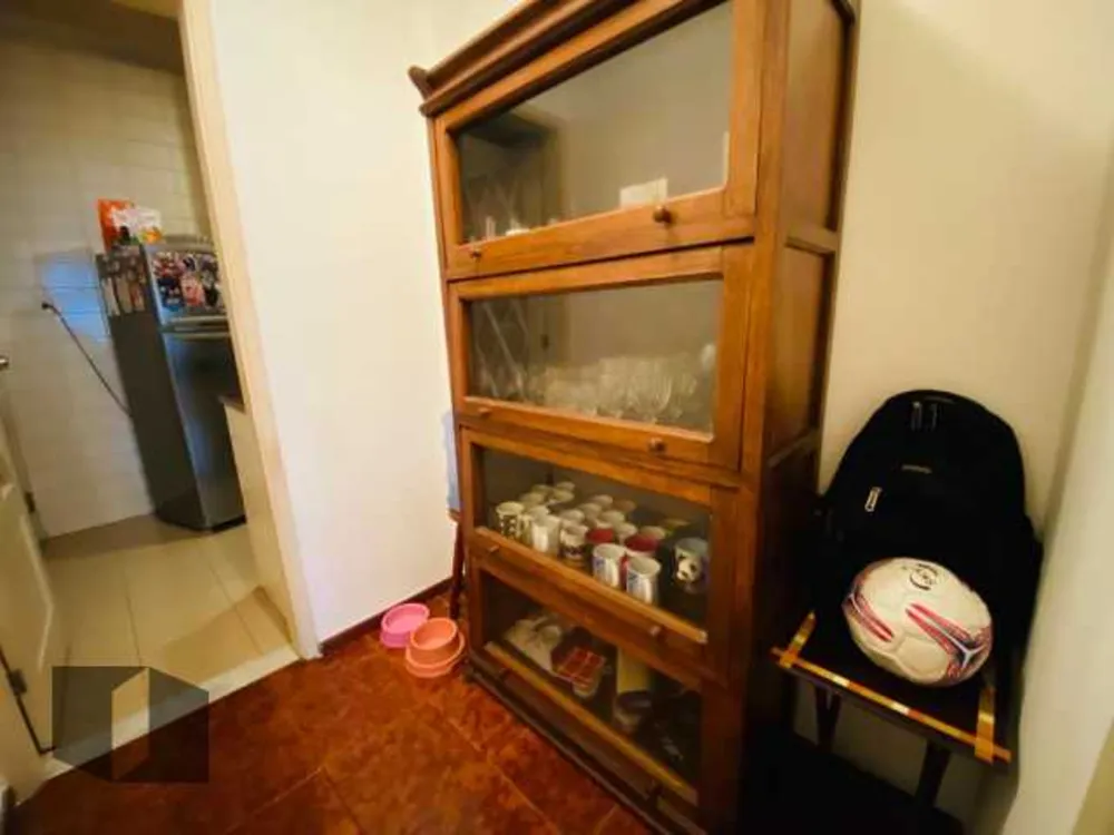 Apartamento, 3 quartos, 110 m² - Foto 19