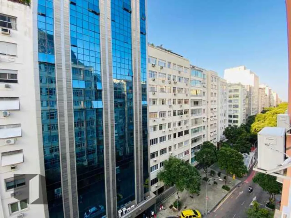 Apartamento, 3 quartos, 110 m² - Foto 5
