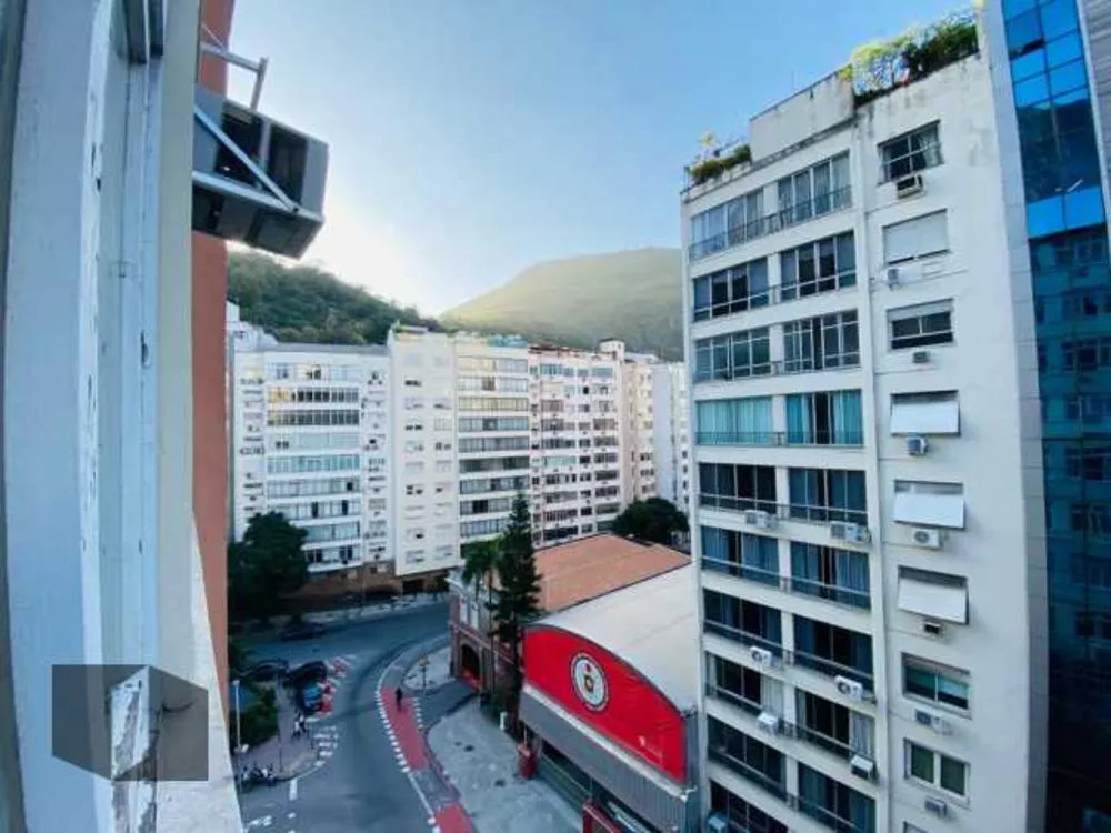 Apartamento, 3 quartos, 110 m² - Foto 4