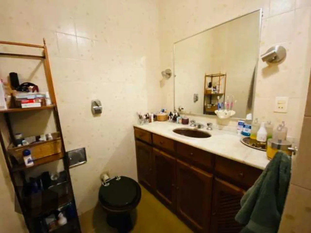 Apartamento, 3 quartos, 110 m² - Foto 14