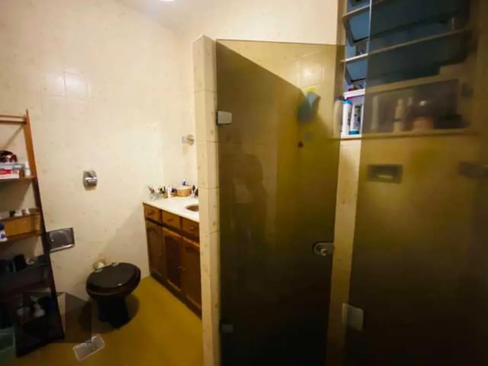 Apartamento, 3 quartos, 110 m² - Foto 15